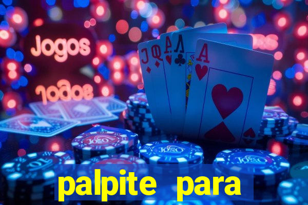 palpite para loteria dos sonhos das 19 horas